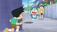 Doraemon Season 1 Episode 943
