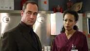 Law & Order: Special Victims Unit Season 9 Episode 5
