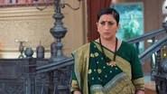 Kyunki Saas Bhi Kabhi Bahu Thi Season 2 Episode 52