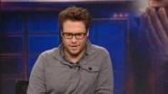 The Daily Show Season 16 Episode 122