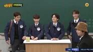 Men on a Mission Season 1 Episode 315