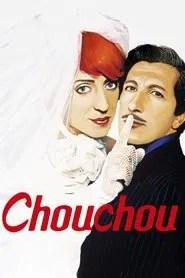 Chouchou