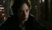 Law & Order: Special Victims Unit Season 12 Episode 6