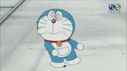 Doraemon Season 1 Episode 216