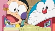 Doraemon Season 1 Episode 1215