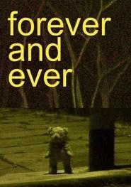 Forever and Ever