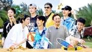 Natural High Season 2 Episode 17