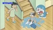 Doraemon Season 1 Episode 52