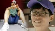 Running Man Season 1 Episode 358