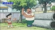 Doraemon Season 1 Episode 57