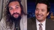 The Tonight Show Starring Jimmy Fallon Season 9 Episode 15
