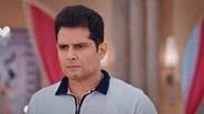 Kyunki Saas Bhi Kabhi Bahu Thi Season 2 Episode 253