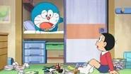 Doraemon Season 1 Episode 1184