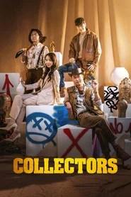 Collectors