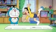 Doraemon Season 1 Episode 1271