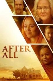After All