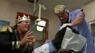 Raw Season 3 Episode 27