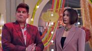 Kyunki Saas Bhi Kabhi Bahu Thi Season 2 Episode 443