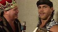 Raw Season 3 Episode 30