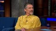 The Late Show with Stephen Colbert Season 11 Episode 54
