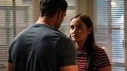 EastEnders Season 42 Episode 124