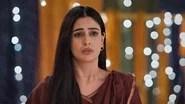 Kyunki Saas Bhi Kabhi Bahu Thi Season 2 Episode 107