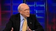 The Daily Show Season 18 Episode 33