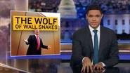 The Daily Show Season 25 Episode 3