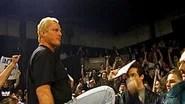 ECW Hardcore TV Season 8 Episode 11