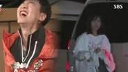 Running Man Season 1 Episode 399