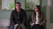 Emmerdale Season 55 Episode 27