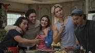 Off Campus Season 1 Episode 5