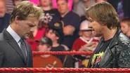 Raw Season 17 Episode 7