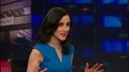 The Daily Show Season 18 Episode 148