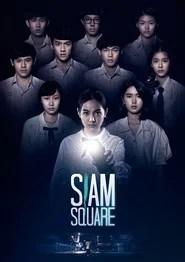 Siam Square