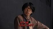 Running Man Season 1 Episode 792