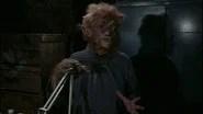 Goosebumps Season 4 Episode 6