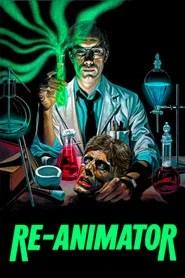Re-Animator