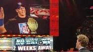 Raw Season 17 Episode 5