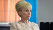 EastEnders Season 32 Episode 79