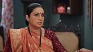 Kyunki Saas Bhi Kabhi Bahu Thi Season 2 Episode 175