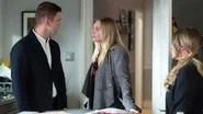 EastEnders Season 32 Episode 58