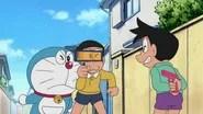 Doraemon Season 1 Episode 659