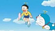 Doraemon Season 0 Episode 139