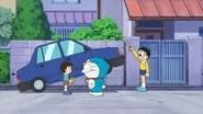 Doraemon Season 1 Episode 1308