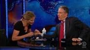 The Daily Show Season 16 Episode 80
