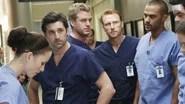 Grey's Anatomy Season 6 Episode 6