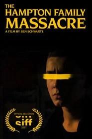 The Hampton Family Massacre