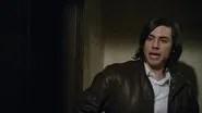Law & Order: Special Victims Unit Season 12 Episode 12