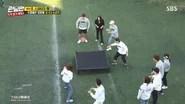 Running Man Season 1 Episode 474